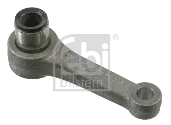 Steering Arm